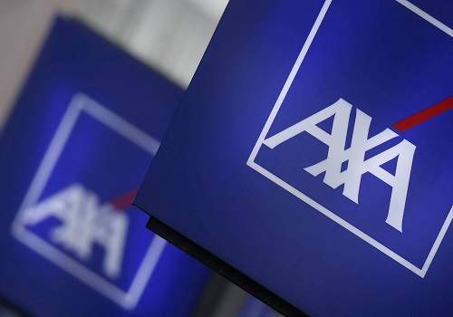 India`s Bharti Group to buy out French partner AXA`s stake in JV